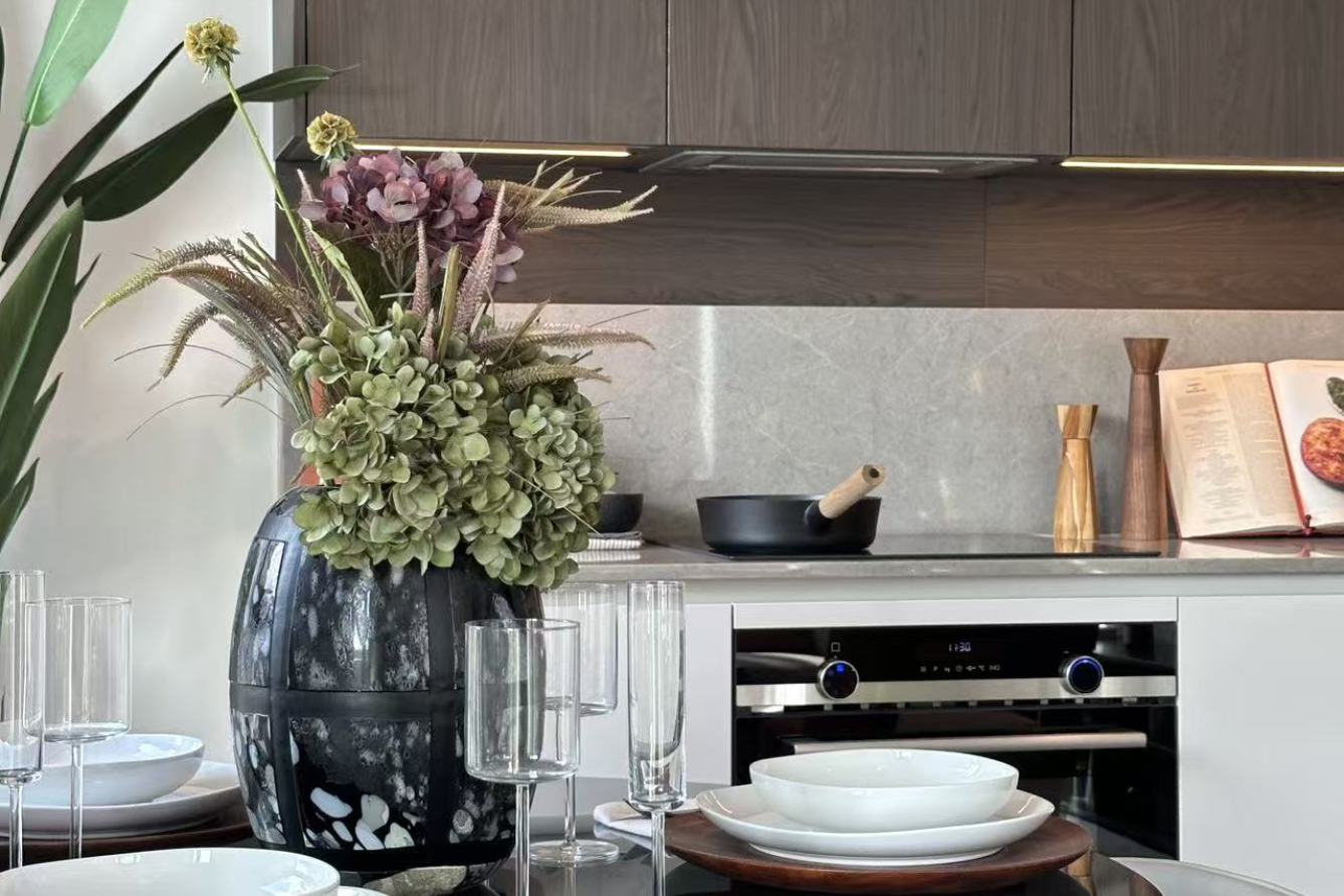 藍莎集團 - 英國樓盤、英國物業代理 | 英國買樓置業一站式服務